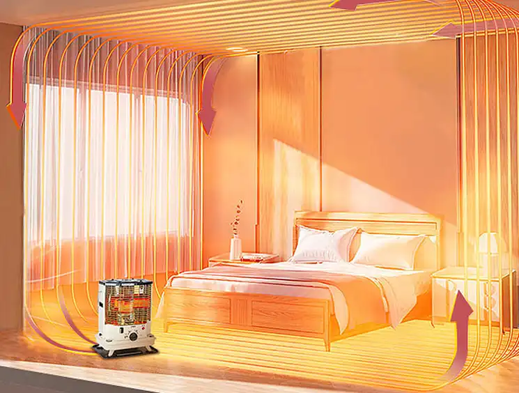 Is TJR-S85 Worth Buying? Full Verdict?